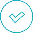 lgadvice_services-01_05 lgadvice_services-01_05