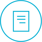 lgadvice_services-01_03