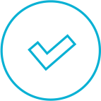 lgadvice_services-01_05