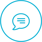 lgadvice_services-01_07