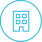 lgadvice_services-01_13