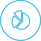 lgadvice_services-01_16