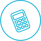 lgadvice_services-01_19